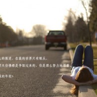 ۲ʿ74